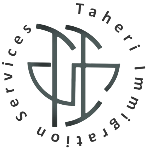 Taheri immigration