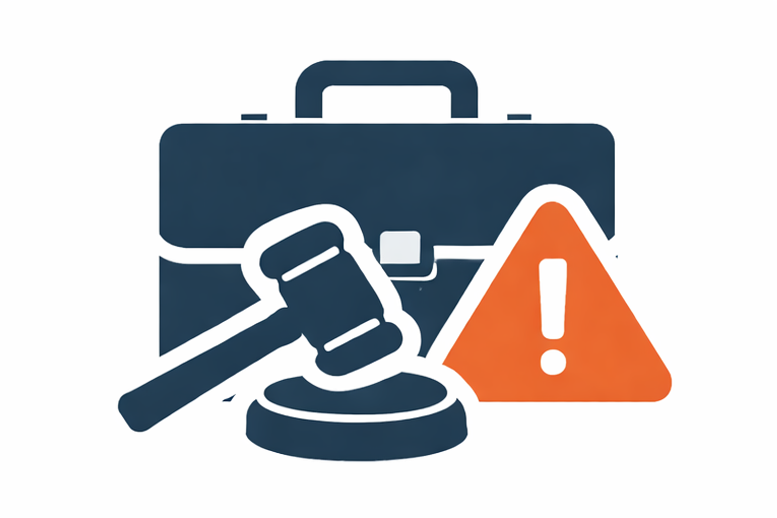 Employment Law (Within Paralegal Scope)