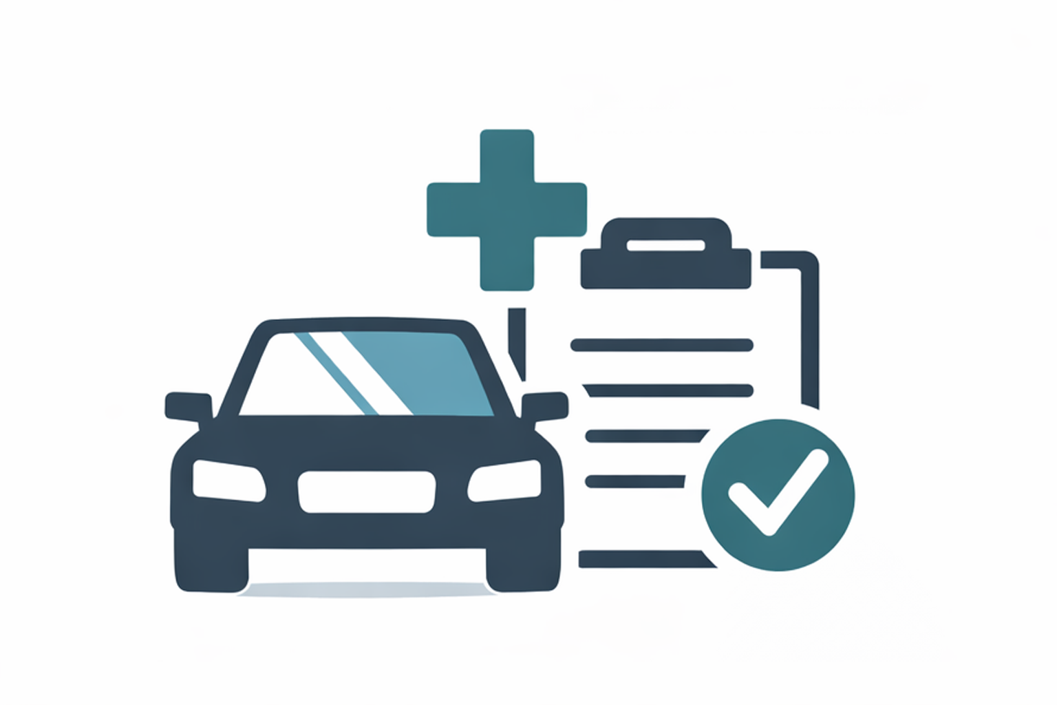 Statutory Accident Benefits Schedule (SABS) Claims